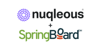 SPRINGBOARD Logo